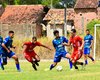 Cruzeiro e Manoel Teles vão à final da 4ª Copa Rey9 e mobilizam futebol amador na zona rural de Arapiraca