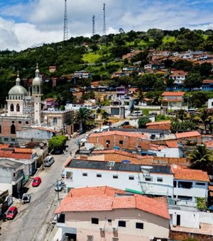 Ex-reeducando é assassinado a tiros em estrada rural em Mata Grande