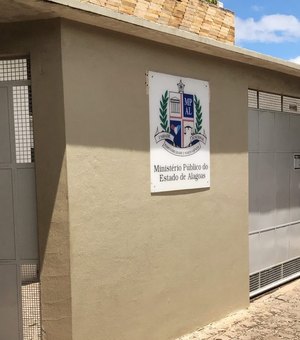 Três cidades do Sertão são alvo de ações do Ministério Público sobre necessidade de concurso para a Educação