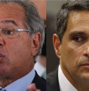 PGR vai cobrar explicações de Guedes e Campos Neto sobre offshores