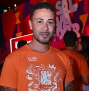 'Tô saturado', diz Carlinhos Maia ao anunciar pausa na carreira e no Rancho do Maia