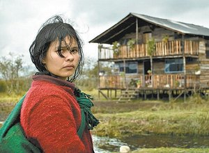 Site disponibiliza filmes latino-americanos pouco conhecidos gratuitamente
