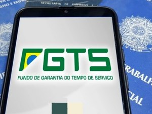 Pagamento do FGTS para atingidos pelas chuvas é antecipado em Palmeira dos Índios