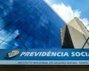 Justiça paga R$ 2,3 bi em atrasados do INSS; veja quem tem direito