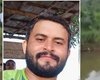 Homem morre afogado no Rio Camaragibe em comunidade indígena