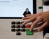 Campanha eleitoral nas ruas e propaganda virtual começam neste domingo