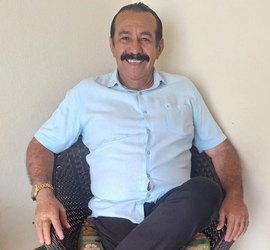 Ex-vice-prefeito nega participação em esquema de compra de votos no Sertão