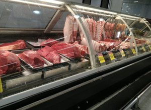 Consumo de carne e pão sofre queda com alta dos preços; bife pode chegar a R$ 45,99 em Maceió