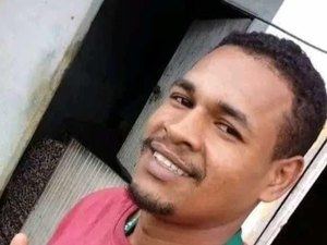 Jovem é executado dentro de casa na zona rural de São Brás