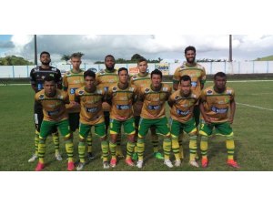 Com líder Ipanema folgando na rodada, segundona de Alagoas movimenta oito equipes 