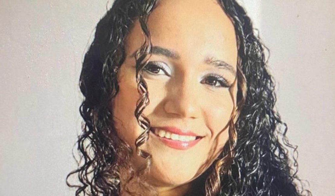 Grave acidente deixa jovem morta e outros dois feridos em Lagoa da Canoa