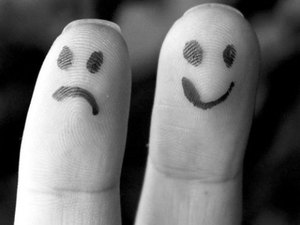 Janeiro Branco promove reflexão sobre saúde mental e emocional