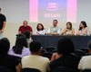 Secretaria de Estado da Saúde promove Seminário da Pessoa com Deficiência