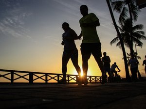 Challenge deve injetar cerca de R$ 10 milhões em Maceió