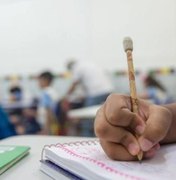 Procon Maceió orienta sobre o que fazer em caso de abusos durante matrículas na rede privada de ensino