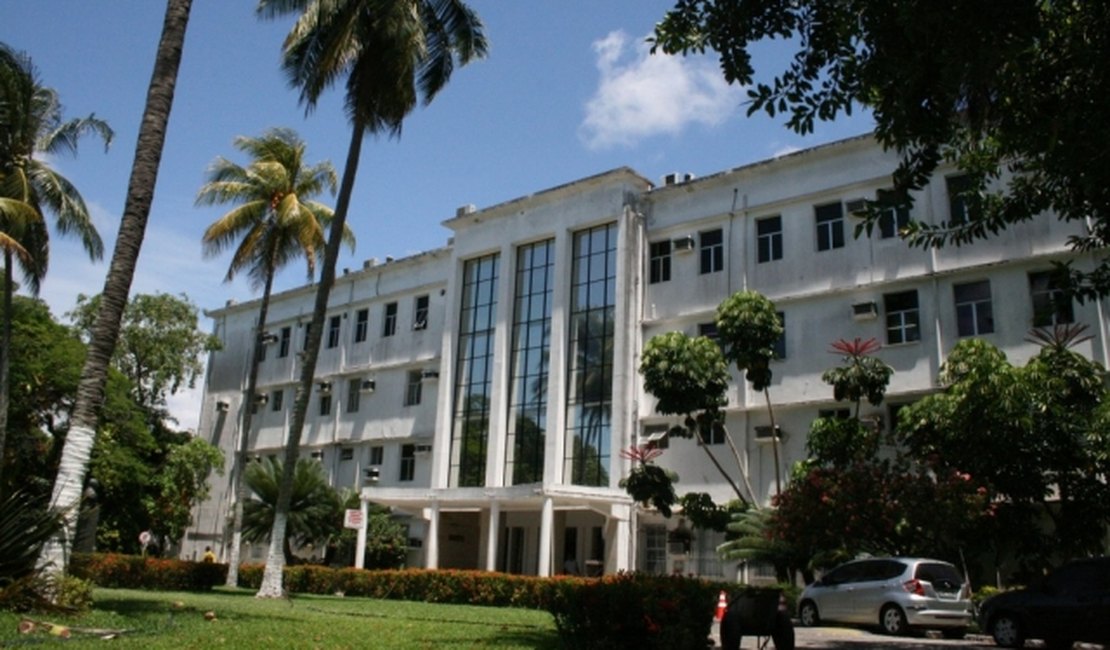 Ministério Público cobra melhores condições de trabalho no Hospital do Açúcar