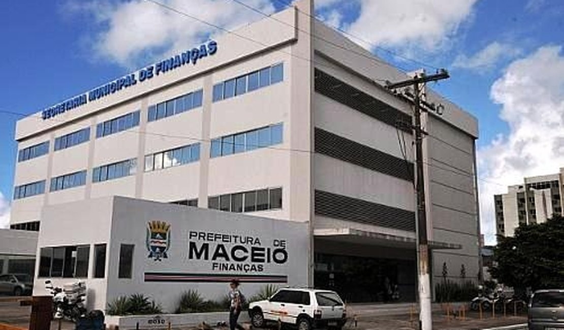 Empresa é interditada por crime ambiental em Maceió