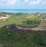 IMA autua proprietário de depósito clandestino de explosivos
