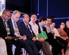 Penedo sedia encontro nacional dos Conselhos Municipais de Educação