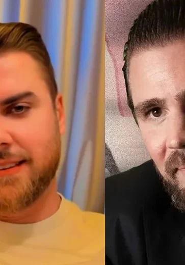 Zé Neto após polêmica com música inspirada em Vorcaro: “Medo”