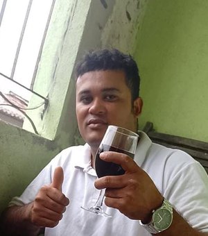 Mototaxista desaparecido é assassinado em canavial na cidade de Rio Largo