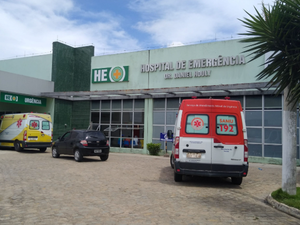 Homem é convidado por desconhecidos para fazer programa e é espancado e roubado em Arapiraca