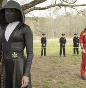 Emmy 2020: 'Star Wars', Zendaya e 'Watchmen' se destacam entre indicados