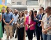 Governo de Alagoas inaugura de Centro de Referência em Direitos Humanos