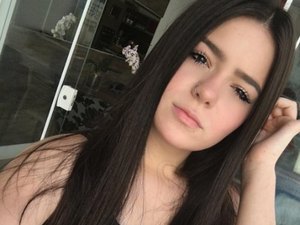 Youtuber cospe na boca de gato e recebe ameaça de ONG de protetores de animais