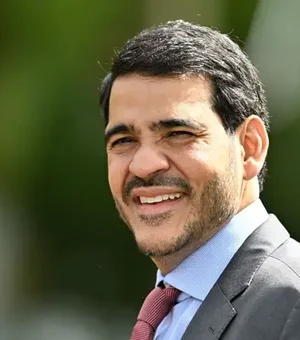 Jorge Messias, indicação de Lula para o STF, passa por sabatina no Senado hoje