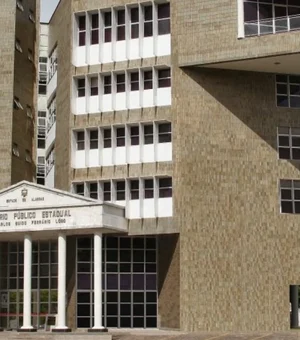 Governo envia à ALE projetos que liberam mais de R$ 24 milhões para o MPE