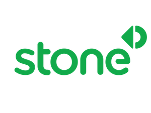 Stone abre vagas de emprego em Alagoas