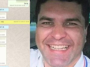 Delegado preso por atrapalhar investigações é afastado de suas funções na PC