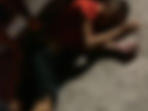 Homem é baleado em tentativa de homicídio registrada na Jatiúca