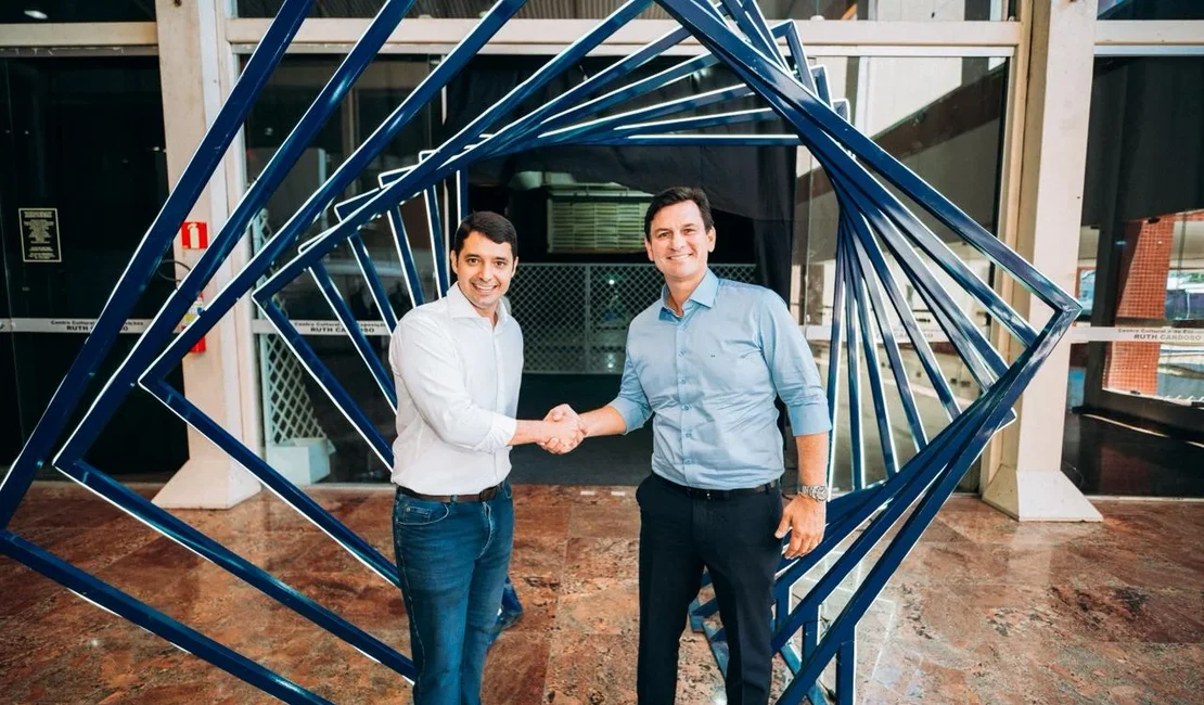 Presidente da AMA participa de evento do Conisul