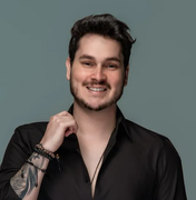 Cantor alagoano Hudson Araújo ganha destaque no The Voice Brasil, no SBT