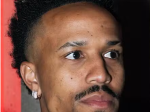 Irmã de Eder Militão curte post sobre Léo Pereira após eliminação do Brasil
