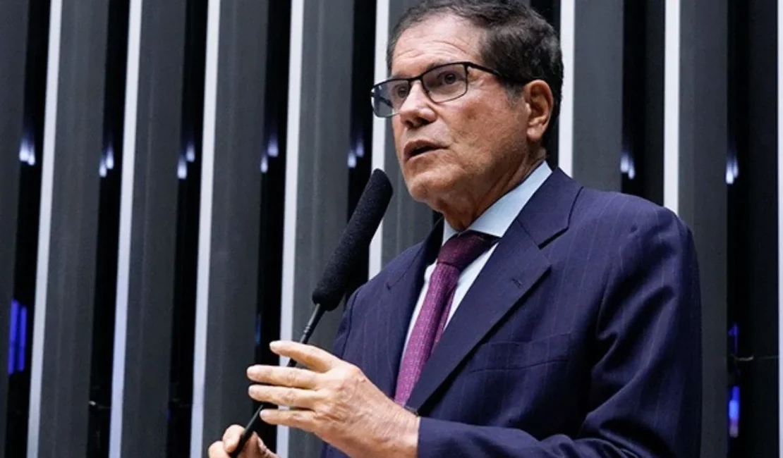 Delator do orçamento secreto manejou sozinho R$ 152 milhões do esquema