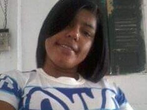 Jovem esfaqueada no Passo de Camaragibe recebe alta médica