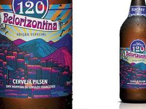 Polícia Civil confirma segunda morte associada ao consumo de cerveja