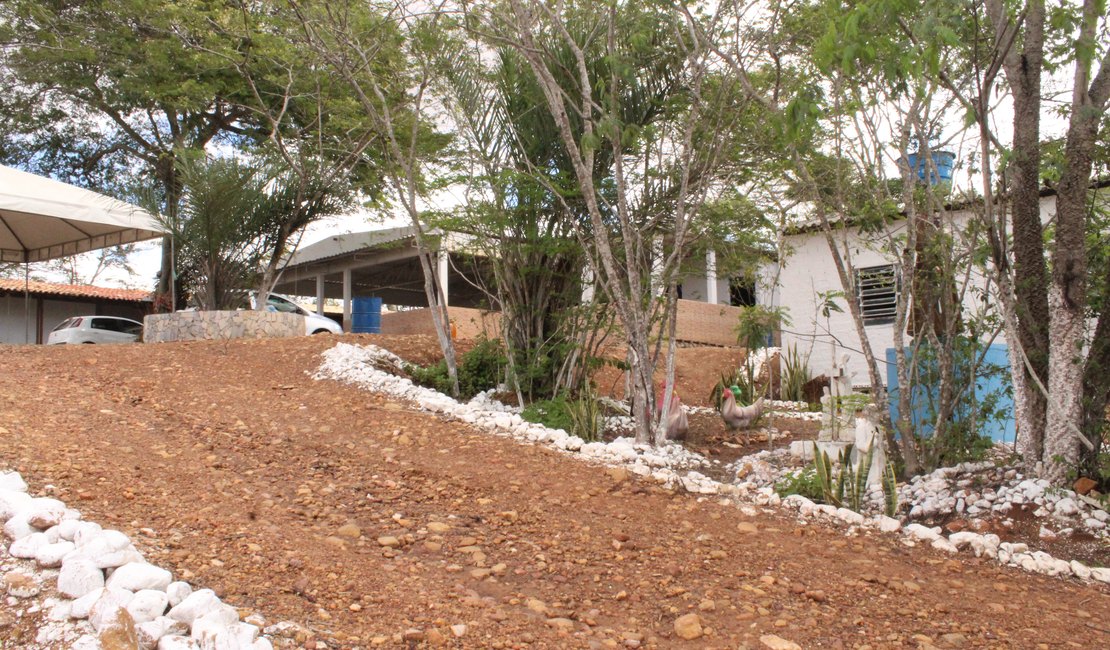 Arapiraca realiza seu 2º Encontro de Juremeiros neste fim de semana