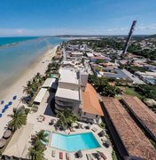 Justiça mantém revisão do IPTU, mas decisão expõe crise entre Prefeitura da Barra e moradores