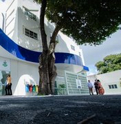Uncisal: Disputa sobre manutenção das 158 vagas ganha novos contornos