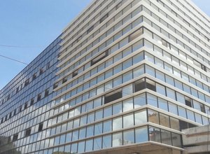 Secti autoriza retomada das obras do Polo de Tecnologia de Alagoas