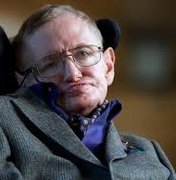 'Raça humana terá que sair da Terra para sobreviver', diz Stephen Hawking