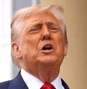 Como o meme TACO virou a nova zoeira de brasileiros contra Trump