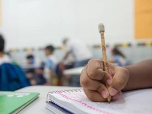 Procon Maceió orienta sobre o que fazer em caso de abusos durante matrículas na rede privada de ensino