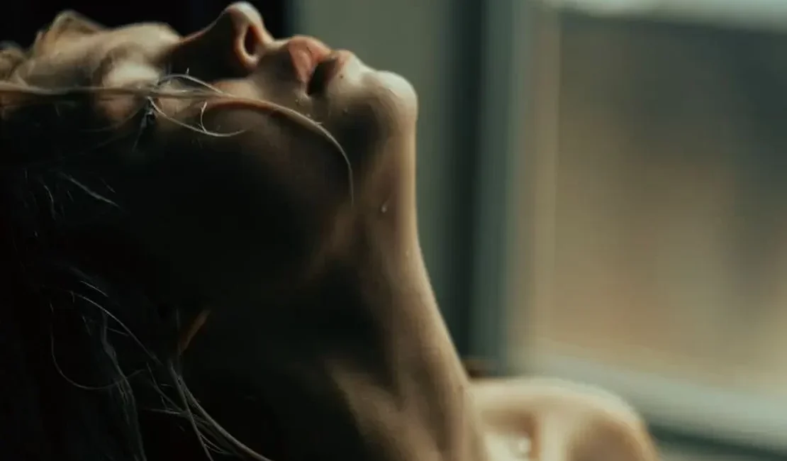 Veja a posição sexual que mais facilita o orgasmo feminino