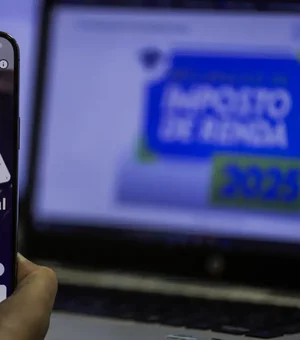 Receita Federal libera hoje consulta ao segundo lote de restituição do IR