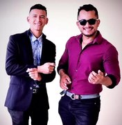 Artistas do Interior de Alagoas Gravam Clipe na Praia do Gunga
